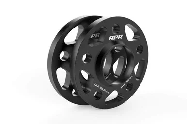 fpautoparts202606210407231390753