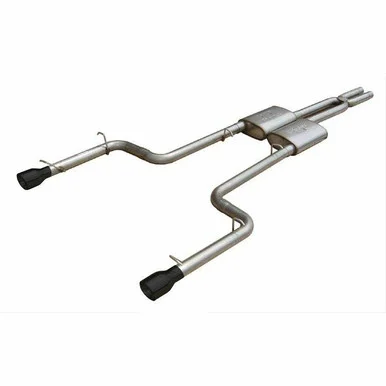 fpautoparts202606210407441390812