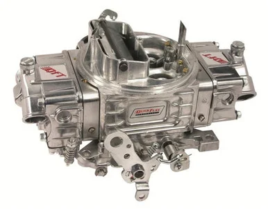 fpautoparts202606210407481390826
