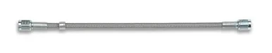 fpautoparts202606210407571390853