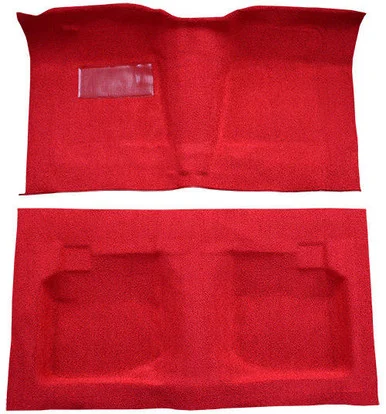 fpautoparts202606210408081390879