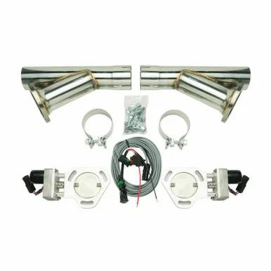 fpautoparts202606210408151390897