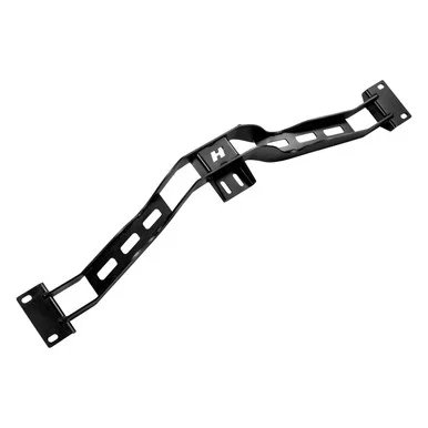 fpautoparts202606210408281390931