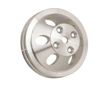 fpautoparts202606210409111391067