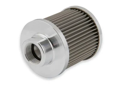 fpautoparts202606210409221391100