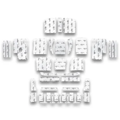 fpautoparts202606210409271391113