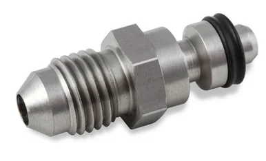 fpautoparts202606210409341391134