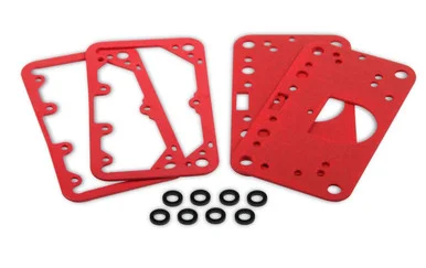 fpautoparts202606210409551391196