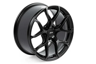 fpautoparts202606210410091391237