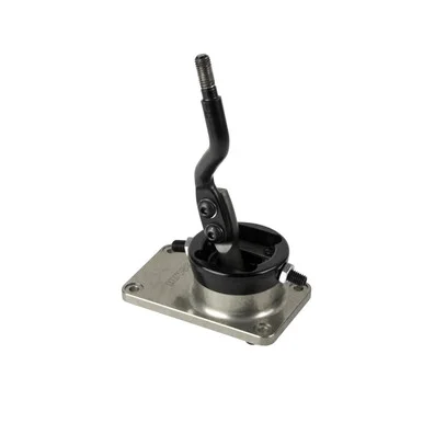 fpautoparts202606210410171391258