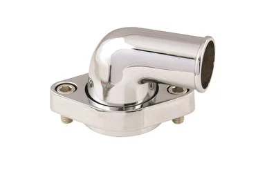 fpautoparts202606210410291391297