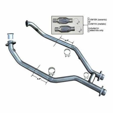 fpautoparts202606210410311391300