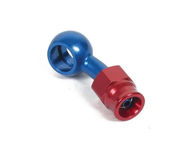 fpautoparts202606210410431391340