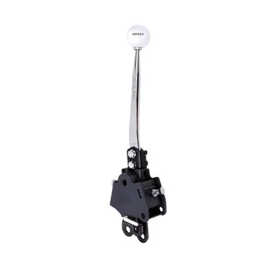 fpautoparts202606210410451391347