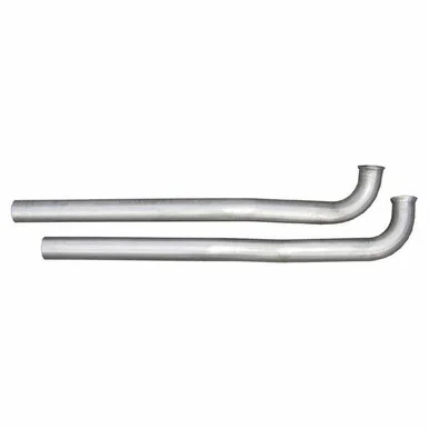 fpautoparts202606210410581391384