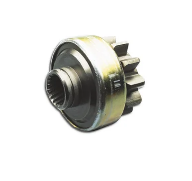fpautoparts202606210411051391409