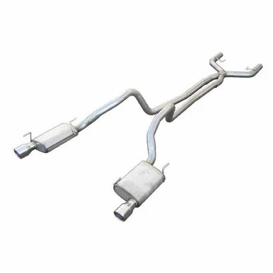 fpautoparts202606210411241391463