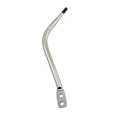 fpautoparts202606210411411391506