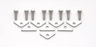 fpautoparts202606210411531391535