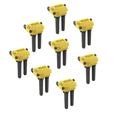 fpautoparts202606210412001391552
