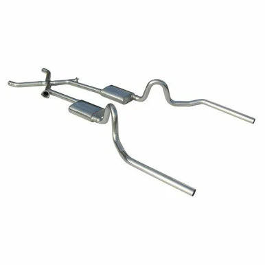 fpautoparts202606210412121391585