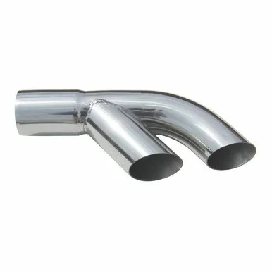 fpautoparts202606210412191391602