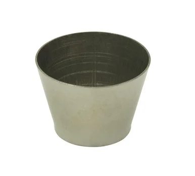fpautoparts202606210412261391620