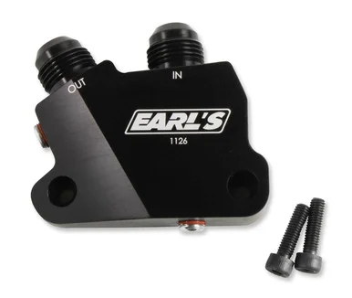 fpautoparts202606210412421391661
