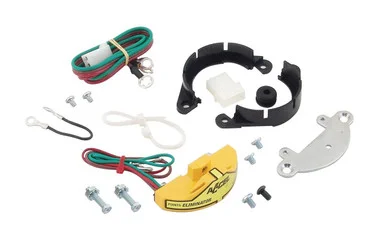 fpautoparts202606210412491391683