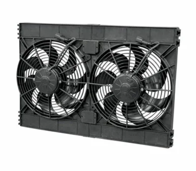 fpautoparts202606210413131391749