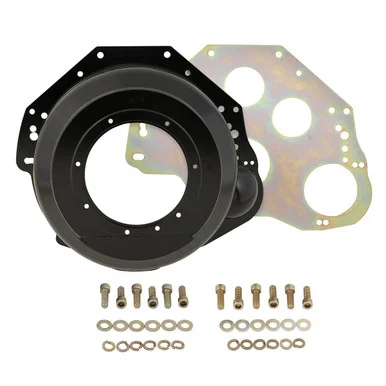 fpautoparts202606210413201391771