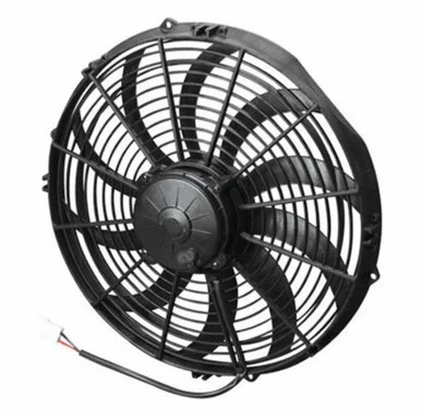 fpautoparts202606210413301391802