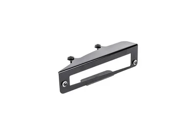 fpautoparts202606210413311391804