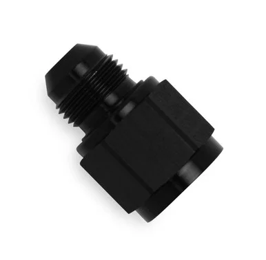 fpautoparts202606210413361391821