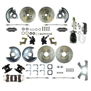 fpautoparts202606210413441391845