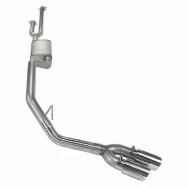 fpautoparts202606210414021391896