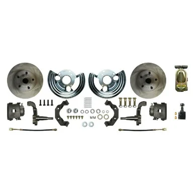 fpautoparts202606210414161391937