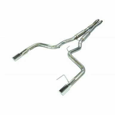 fpautoparts202606210414201391947