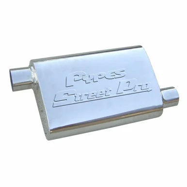fpautoparts202606210414471392030