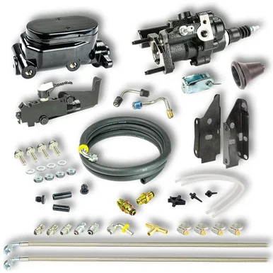 fpautoparts202606210415121392107