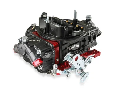 fpautoparts202606210415171392124