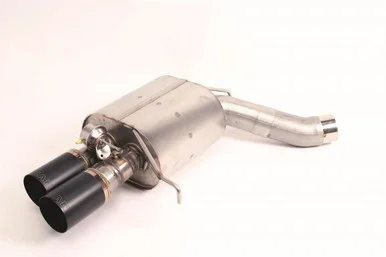 fpautoparts202606210415191392128