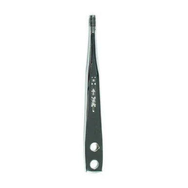 fpautoparts202606210415241392143