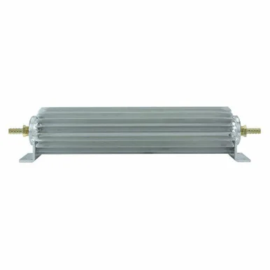 fpautoparts202606210415261392151