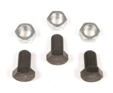 fpautoparts202606210415301392166