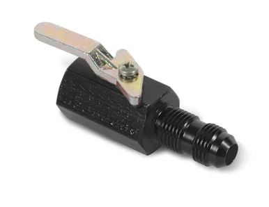fpautoparts202606210415411392195