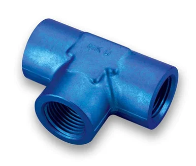 fpautoparts202606210415451392204