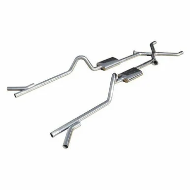 fpautoparts202606210415511392223