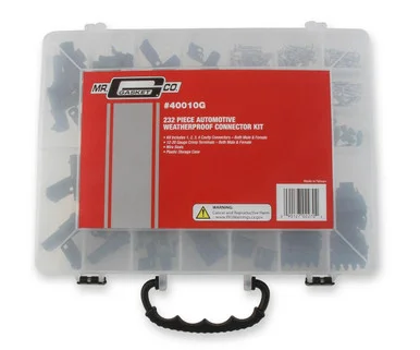 fpautoparts202606210416191392308
