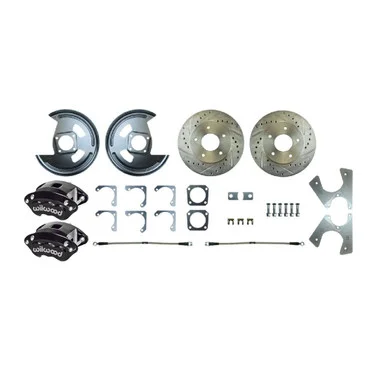 fpautoparts202606210416241392322